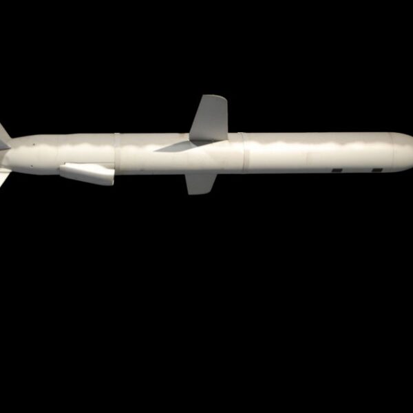 Чому схвалення Сполученими Штатами ліцензії на постачання ракет Tomahawk та…