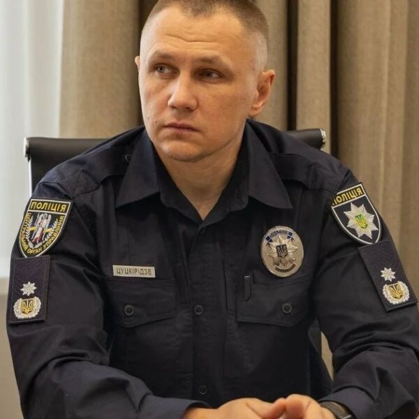 Посада керівника Національної поліції не залишилася вакантною: хто посів місце нового міністра внутрішніх справ