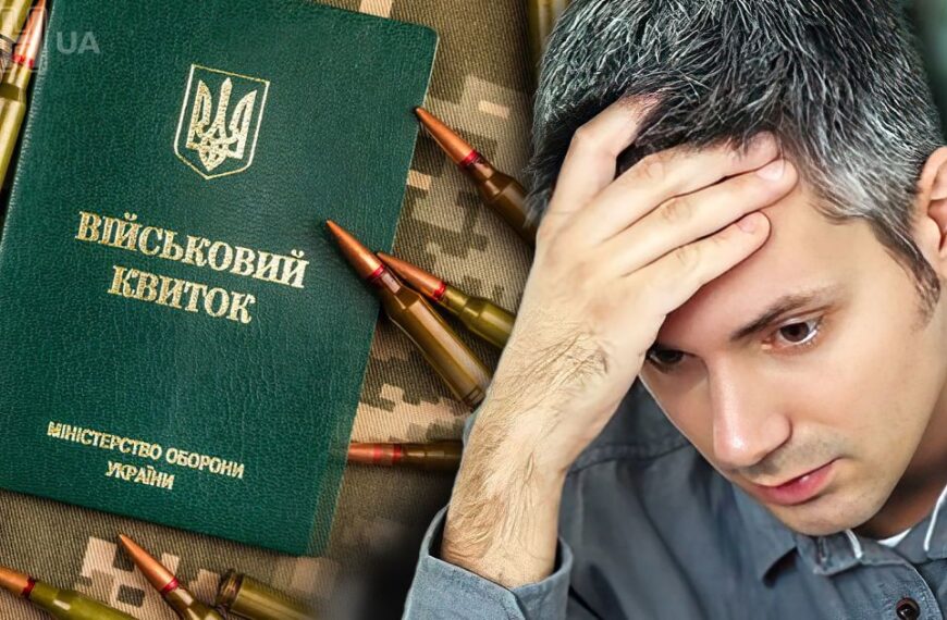 ЗМІ: Ставка ухвалила рішення припинити бронювання через “Дію”