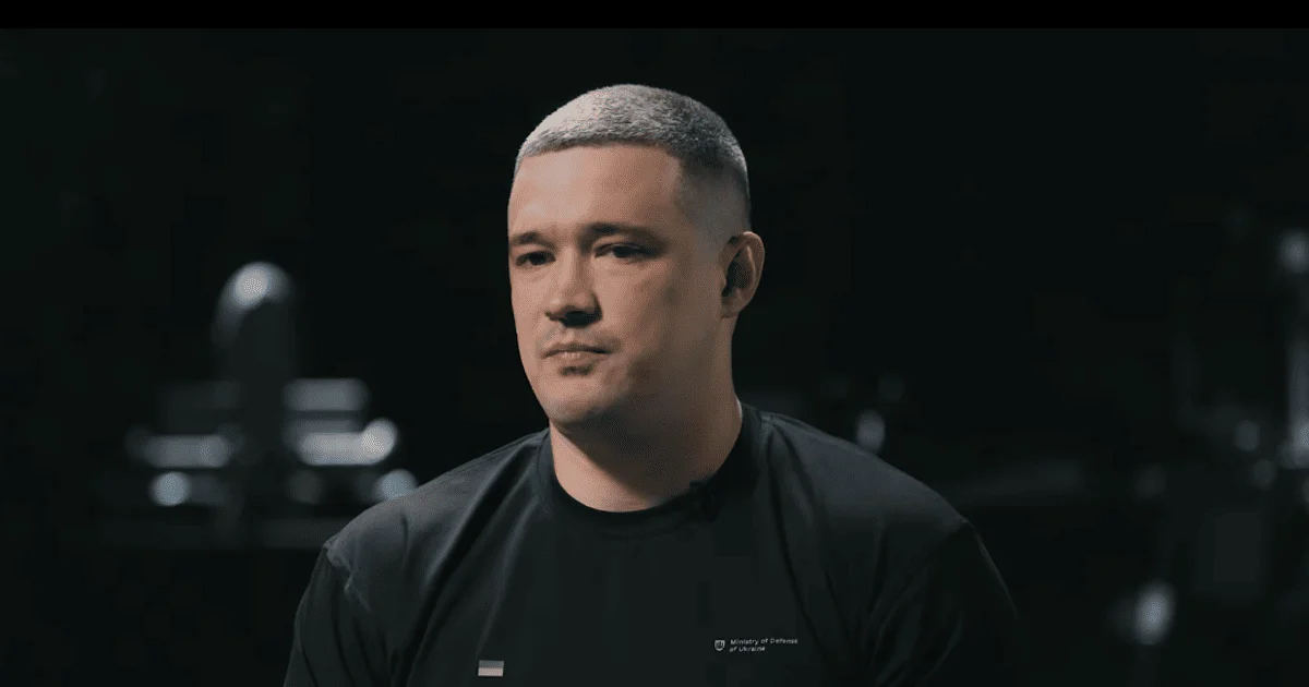 Михайло Федоров. Михайло Федоров.