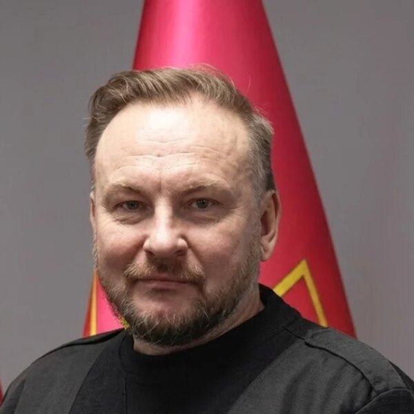 Несподівана зміна після відходу з Міноборони: Сергій “Флеш” отримав особливу…