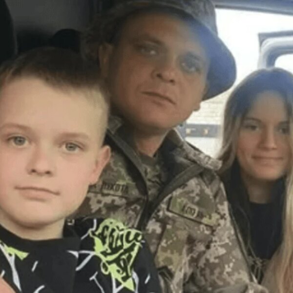 Виявлений без голови і зі зв’язаними за спиною руками: жахлива…