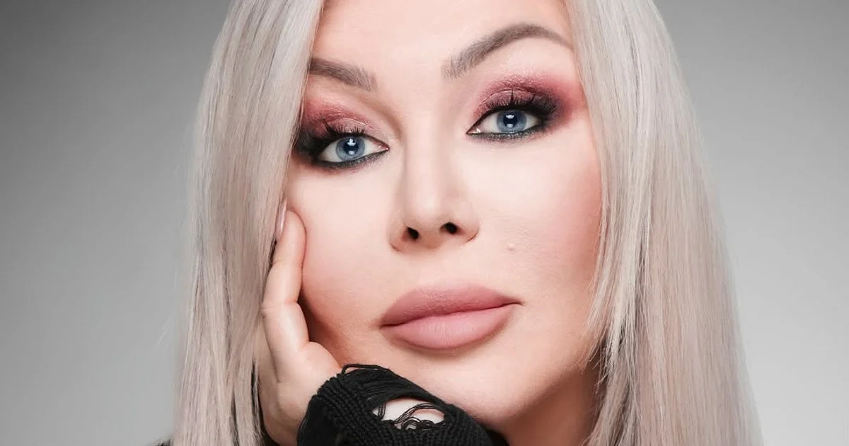 Ірина Білик Ірина Білик