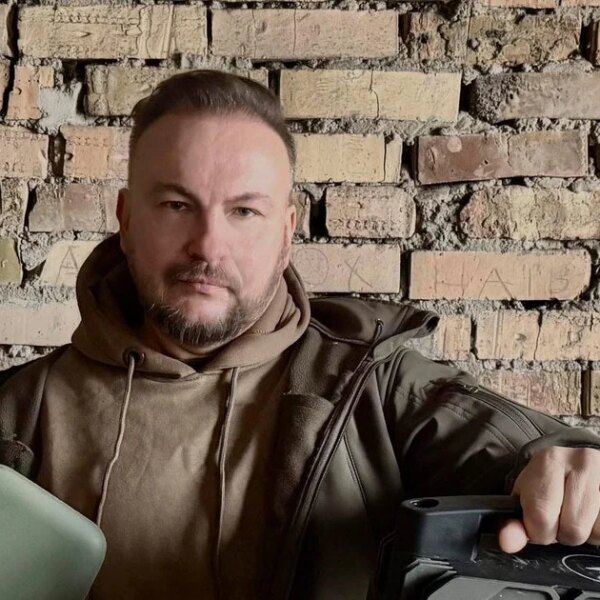 “Пробачте, я більше не можу вам допомагати”: черговий радник Федорова подав у відставку та звернувся до військових