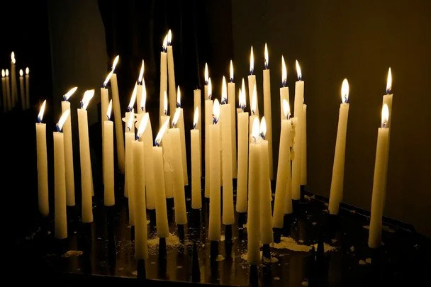 7 липня віряни святкують День пам’яті преподобного Томи, що в Малеї, і Акакія, про якого згадує «Ліствиця» / © pexels.com