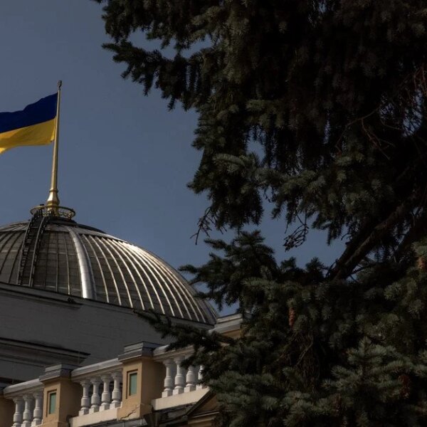 Після уряду – СБУ та ДБР: Железняк анонсував ймовірні зміни керівництва