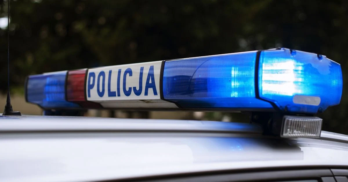 Інцидент в автобусі у Плоцьку: у Польщі розслідують агресію проти українських підлітків Інцидент в автобусі у Плоцьку: у Польщі розслідують агресію проти українських підлітків