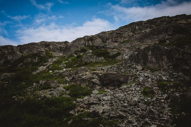13 липня святкують Міжнародний день гірських порід / © pexels.com