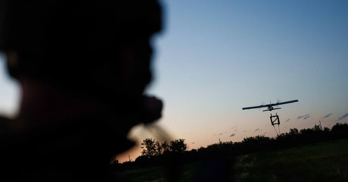Європейські країни можуть стати об'єктом нападу Росії Європейські країни можуть стати об'єктом нападу Росії