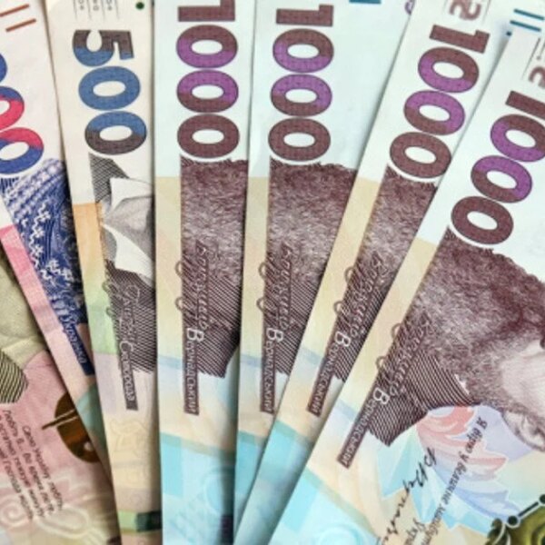 Пільговий стаж та нарахування за дітей: як скористатися правом на достроковий вихід на пенсію у 50 років і які умови необхідні