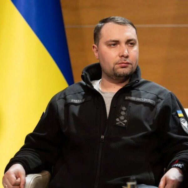 “Вимоги ті ж самі для кожного”: Буданов звернувся до воїнів України