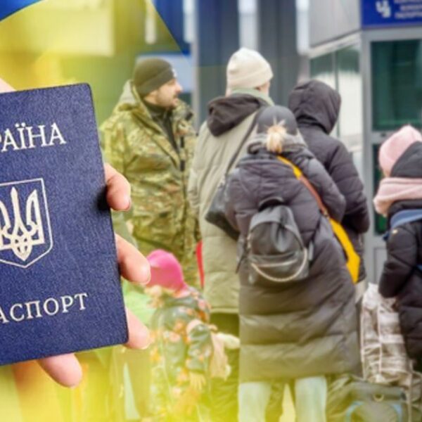 Менше поступків, суворіші умови: у країні Євросоюзу змінилися правила соціальної підтримки — що приготувалося для українців