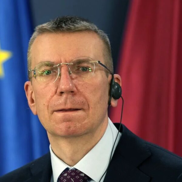 “Треба бути напоготові”: у державі-члені НАТО попередили про нову небезпеку…