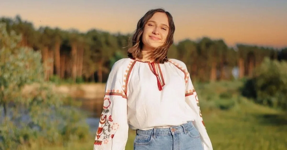 Ім’я Ганна Ім’я Ганна