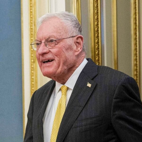 “Ставлю на українців”: гучна заява зі США щодо війни