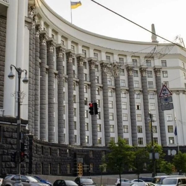 Падіння уряду Свириденко: хто стане керівником міністерств – повідомляє народний депутат