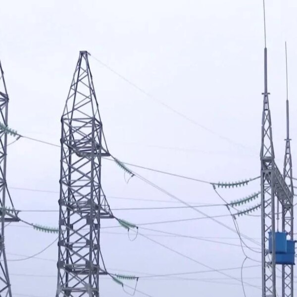 Ствердження про взаємозв’язок аукціонів та зниження вартості не має підтвердження — Прокіп