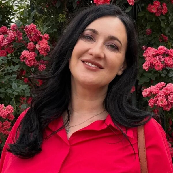 Соломія Вітвіцька на тридцятому тижні вагітності зворушила новими світлинами та…