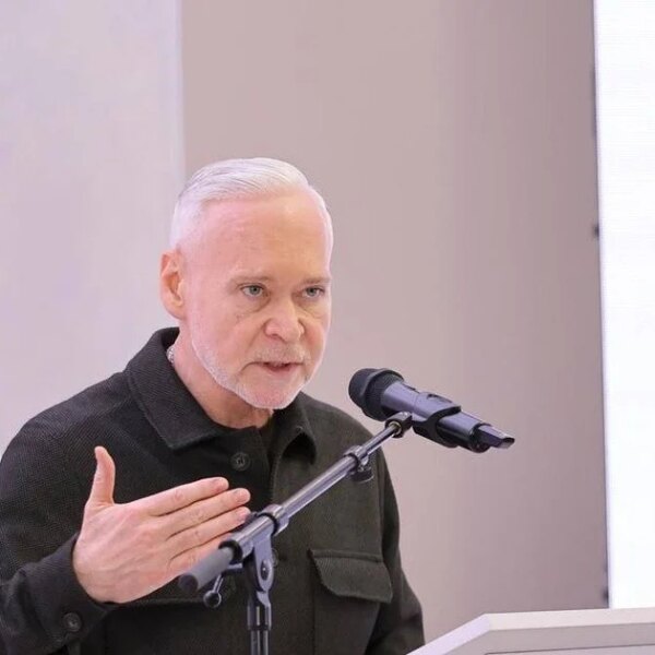 Це не просто кадрове рішення, а зміна стратегії, – фахівець про можливе призначення Терехова головою уряду