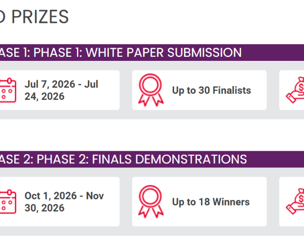 Міністерство оборони США прискорює розробку бюджетної ракети-перехоплювача для системи Patriot,&hellip;