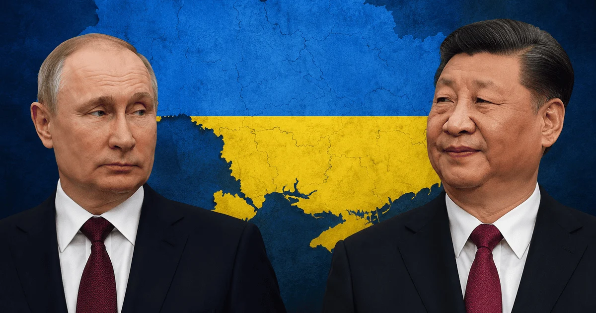 Volodymyr Zelenskyy and Xi Jinping Volodymyr Zelenskyy and Xi Jinping