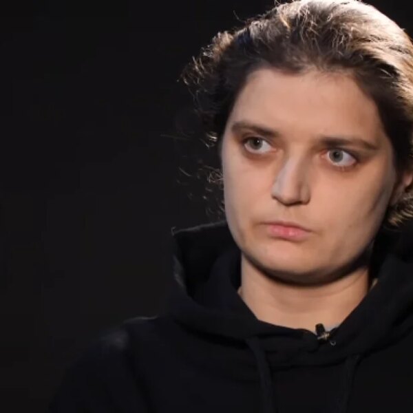Вартість рішення — сотні тисяч життів: Берлін різко відреагував на відставку Федорова з Міноборони
