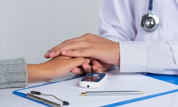 У Львівській області будуть облаштовані реабілітаційні центри при кожній кластерній лікарні регіону.